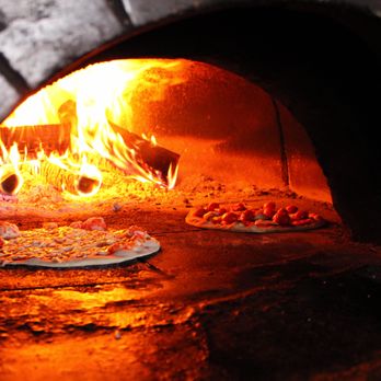 Cafe 422 - oven - Seafood Near Me - Boardman, Ohio Cafe 422 - oven - Seafood Near Me - Boardman, Ohio