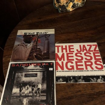 Admiral Analog's - Thank you!!!! - Vinyl Records Near Me - Shepherdstown, West Virginia Admiral Analog's - Thank you!!!! - Vinyl Records Near Me - Shepherdstown, West Virginia