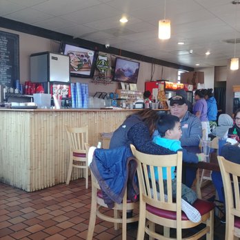 Super Pho - Bubble tea bar - Vietnamese Near Me - Salem, Oregon