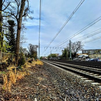 Septa: Ardmore Station - Train Stations Near Me - Ardmore, Pennsylvania Septa: Ardmore Station - Train Stations Near Me - Ardmore, Pennsylvania