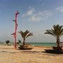 Photo of Paseo Marítimo