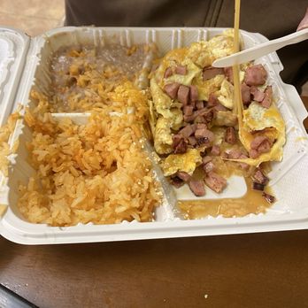 Sarai's - Mexican Near Me - Lakeside, California Sarai's - Mexican Near Me - Lakeside, California