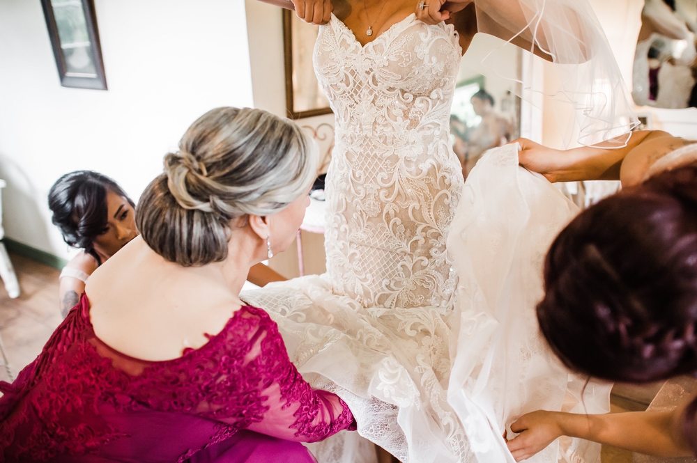 SEW WHAT TAILORING & DESIGN 58 Photos & 51 Reviews 427 E Main St, Ventura, California