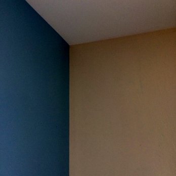 Bouchard Custom Painting - Cut Lines - Painters Near Me Bouchard Custom Painting - Cut Lines - Painters Near Me
