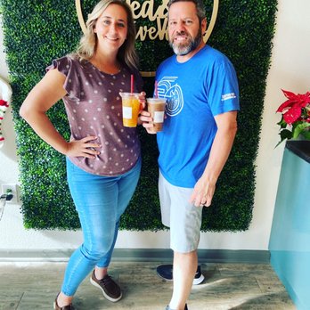 Urban Nutrition Lounge - Juice Bars & Smoothies Near Me - Plano, Texas Urban Nutrition Lounge - Juice Bars & Smoothies Near Me - Plano, Texas