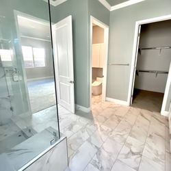 8A Builders - After - Home Remodel