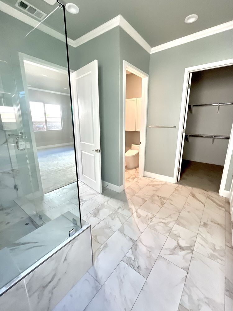 8A BUILDERS - Updated June 2026 - 123 Photos & 12 Reviews - Valencia ...