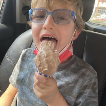 Sabor a Tocumbo - Ice Cream & Frozen Yogurt Near Me - Visalia, California