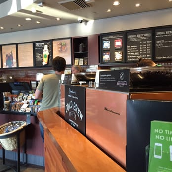 Starbucks - Bar - Coffee & Tea Near Me - Seattle, Washington Starbucks - Bar - Coffee & Tea Near Me - Seattle, Washington