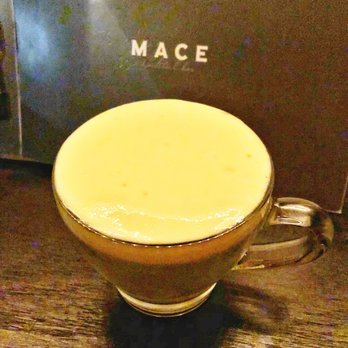 Mace - Cocktail Bars Near Me - New York, New York