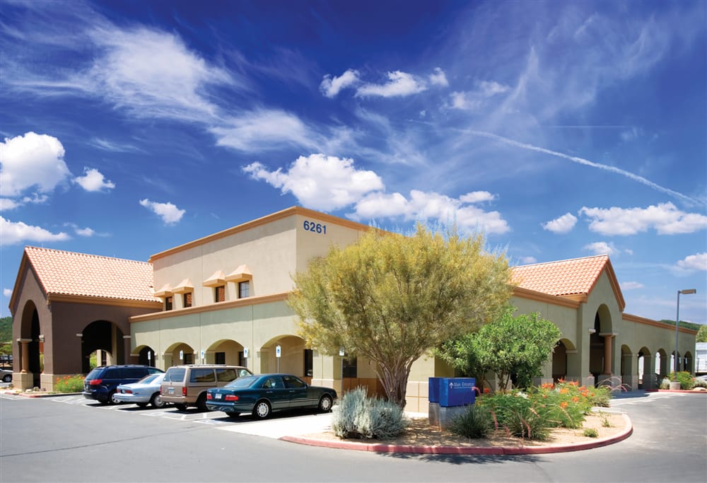 WEIGHT LOSS INSTITUTE OF ARIZONA Updated July 2024 25 Photos 6261