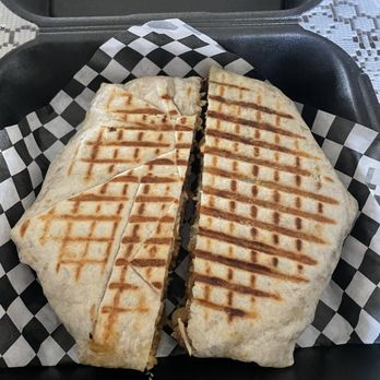 Bom Bom Grill - Bom Bom Wrap - Asian Fusion Near Me - Bellflower, California Bom Bom Grill - Bom Bom Wrap - Asian Fusion Near Me - Bellflower, California