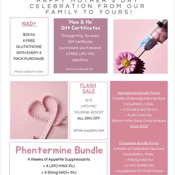 Saguaro Medical Weight Control - May Specials - Weight Loss Centers Near Me - Phoenix, Arizona Saguaro Medical Weight Control - May Specials - Weight Loss Centers Near Me - Phoenix, Arizona