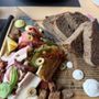 Photo of De Kaap