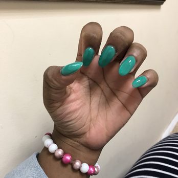 Le's Nail & Spa - Nail Salons Near Me - Columbia, Maryland Le's Nail & Spa - Nail Salons Near Me - Columbia, Maryland