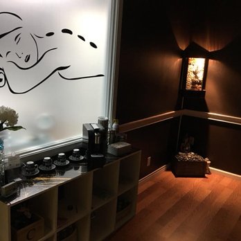 Spa Catalan - Massage Near Me - San Antonio, Texas Spa Catalan - Massage Near Me - San Antonio, Texas
