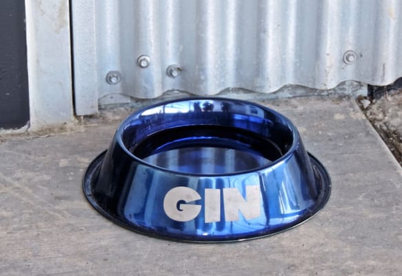 Spirit Works Distilling by null