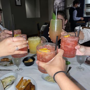 Fogo de Chão - cocktails - Brazilian Near Me - Pittsburgh, Pennsylvania Fogo de Chão - cocktails - Brazilian Near Me - Pittsburgh, Pennsylvania