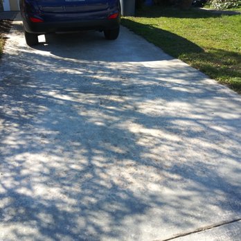 Boyd Painting - Painters Near Me - Griffin, Florida Boyd Painting - Painters Near Me - Griffin, Florida