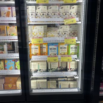 99 Ranch Market - International Grocery Near Me - Arcadia, California 99 Ranch Market - International Grocery Near Me - Arcadia, California