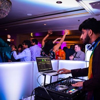 Khancept Entertainment - We Provided Dj, Sound, and Uplighting for this event! -Contact us anytime for a free quote on our services! - DJs Near Me Khancept Entertainment - We Provided Dj, Sound, and Uplighting for this event! -Contact us anytime for a free quote on our services! - DJs Near Me