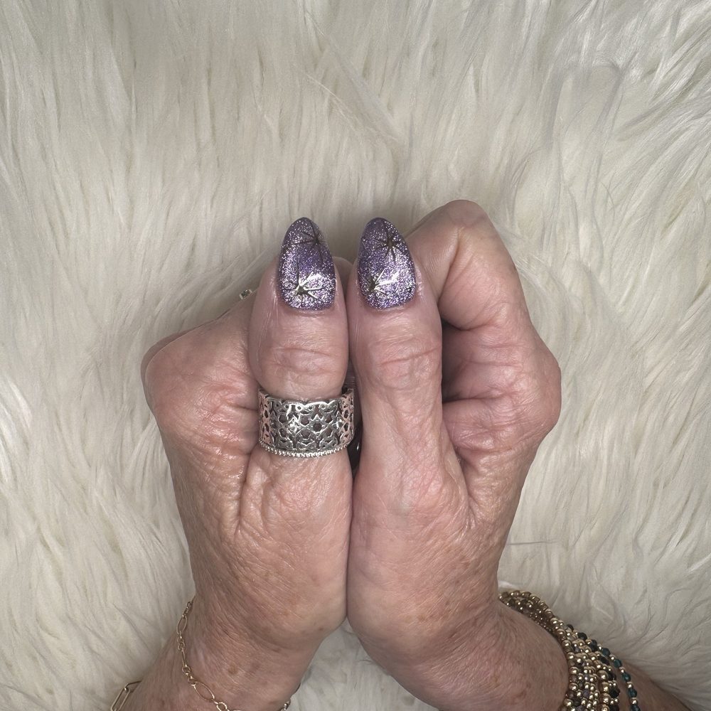 Top Nails Spa & Waxing - Nail Salons Near Me - Thousand Oaks, California Top Nails Spa & Waxing - Nail Salons Near Me - Thousand Oaks, California