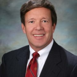First Eye Associates - Raymond M. Crossman, M.D.