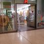 Photo of Apotheke Königsbau