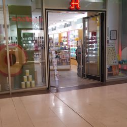 Apotheke Königsbau