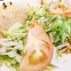 Taqueria Jalisco