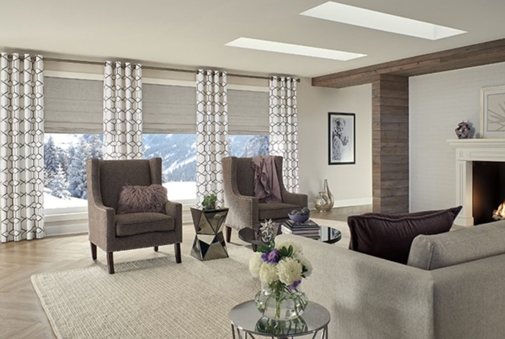 JC LICHT BENJAMIN MOORE PAINT & DECOR STORE EVANSTON 14 Photos & 15