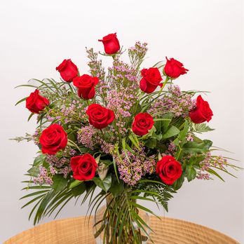 Martina's Flowers and Gifts - Augusta Local Flower Delivery Valentine's Day 2025 - Florists Near Me - Augusta, Georgia Martina's Flowers and Gifts - Augusta Local Flower Delivery Valentine's Day 2025 - Florists Near Me - Augusta, Georgia