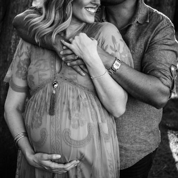 Jackelyn Marcos Photography - Session Photography Near Me Jackelyn Marcos Photography - Session Photography Near Me