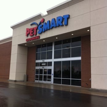 PetSmart - Pet Stores Near Me - Eau Claire, Wisconsin PetSmart - Pet Stores Near Me - Eau Claire, Wisconsin