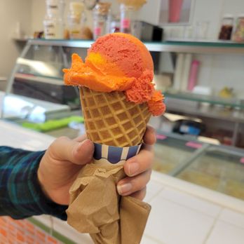 O’Briens Ice Cream - Ice Cream & Frozen Yogurt Near Me - Walnut Creek, California O’Briens Ice Cream - Ice Cream & Frozen Yogurt Near Me - Walnut Creek, California