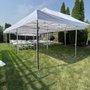 JJ Inflatables & Party Rentals