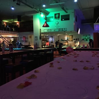 Billiard Center - Pool Halls Near Me - Wallisellen, ZH Billiard Center - Pool Halls Near Me - Wallisellen, ZH