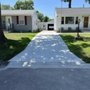 Photo of CompleteCrete