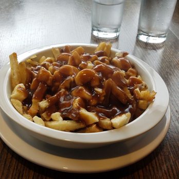 Chez Victor - Burgers Near Me - Quebec City, Quebec Chez Victor - Burgers Near Me - Quebec City, Quebec