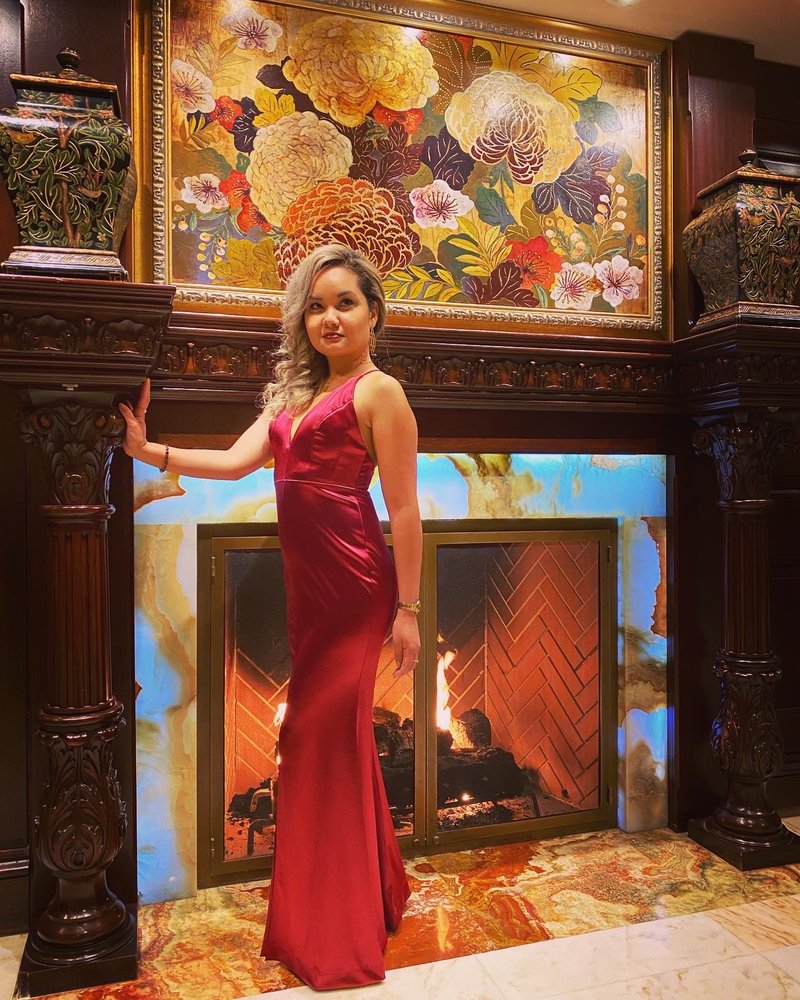 HIFASHIONS CLEANERS Updated July 2024 15 Reviews 120 New Hyde