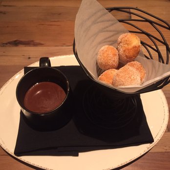 Hook and Lime - To die for Churros! - Bars Near Me - Omaha, Nebraska Hook and Lime - To die for Churros! - Bars Near Me - Omaha, Nebraska