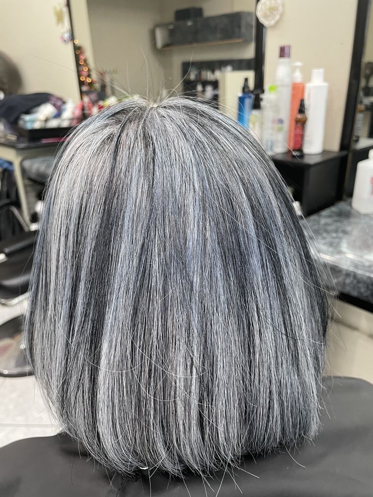 STEPHANIES’S BEAUTY CLUB Updated October 2024 35 Photos & 11