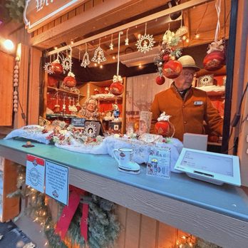 Carmel Christkindlmarkt - Skating Rinks Near Me - Carmel, Indiana Carmel Christkindlmarkt - Skating Rinks Near Me - Carmel, Indiana