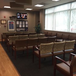 Michelle Yao, MD FACS