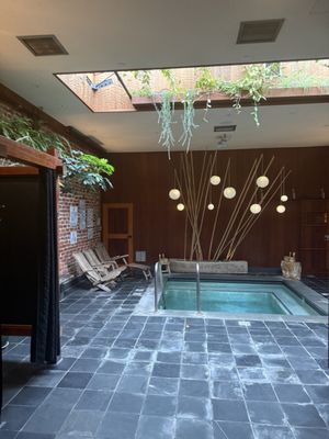 Onsen by null