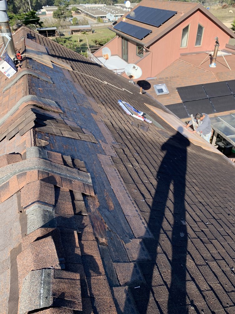 Slide of Rolando Chitiquez