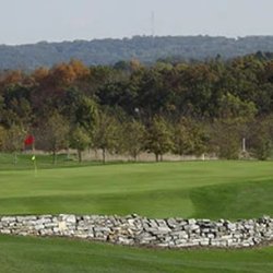 Deer Valley Golf Course