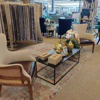 Cutting Corners - Fabric Stores Near Me - Dallas, Texas Cutting Corners - Fabric Stores Near Me - Dallas, Texas