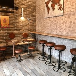 Burger Republic