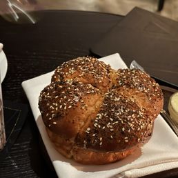 Japanese Fluffy Milk Buns Japanese Fluffy Milk Buns